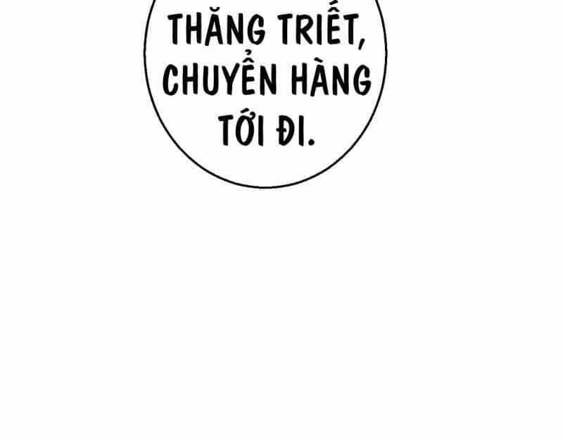 Mạt Thế Trọng Sinh: Ta Quay Gacha Làm Trùm! - Chương 4 - ảnh 141
