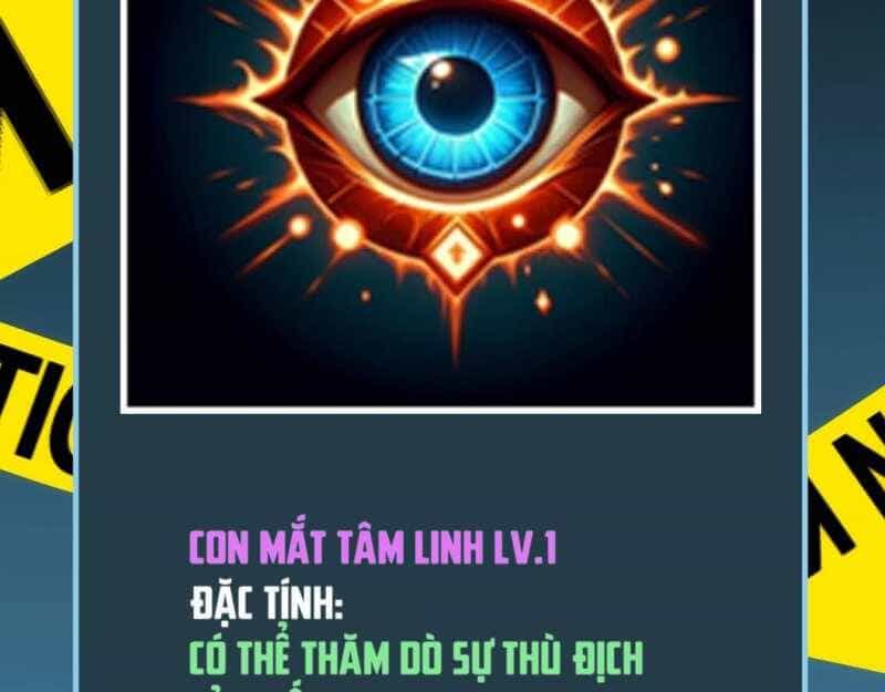 Mạt Thế Trọng Sinh: Ta Quay Gacha Làm Trùm! - Chương 4 - ảnh 173