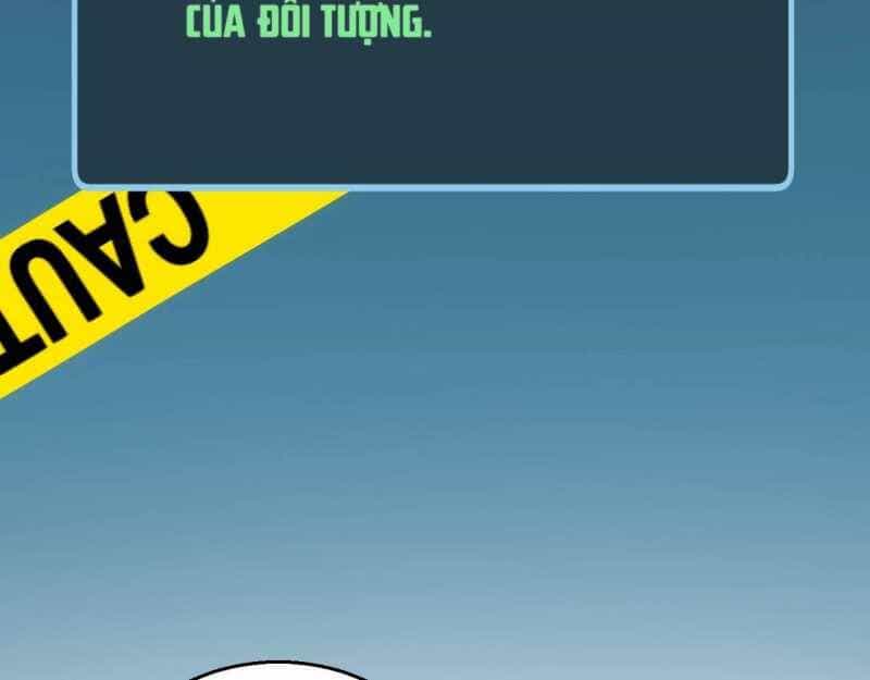 Mạt Thế Trọng Sinh: Ta Quay Gacha Làm Trùm! - Chương 4 - ảnh 174