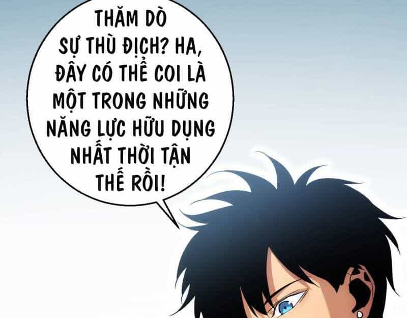 Mạt Thế Trọng Sinh: Ta Quay Gacha Làm Trùm! - Chương 4 - ảnh 175