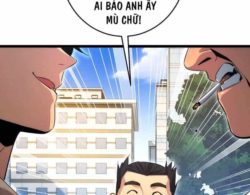 Mạt Thế Trọng Sinh: Ta Quay Gacha Làm Trùm! - Chương 4 - ảnh 25