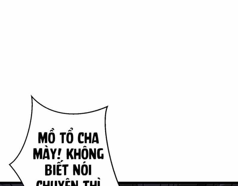 Mạt Thế Trọng Sinh: Ta Quay Gacha Làm Trùm! - Chương 4 - ảnh 27