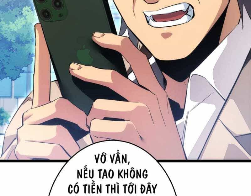 Mạt Thế Trọng Sinh: Ta Quay Gacha Làm Trùm! - Chương 4 - ảnh 39