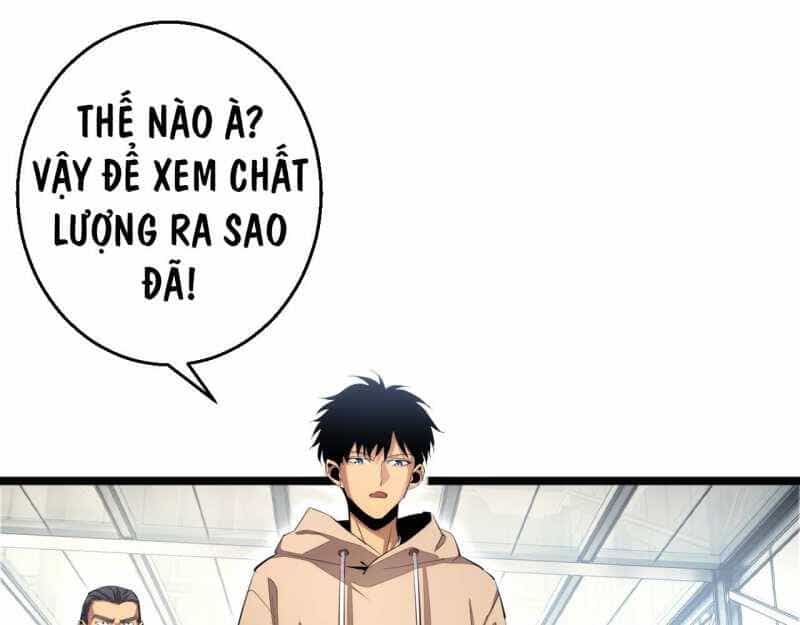 Mạt Thế Trọng Sinh: Ta Quay Gacha Làm Trùm! - Chương 4 - ảnh 50