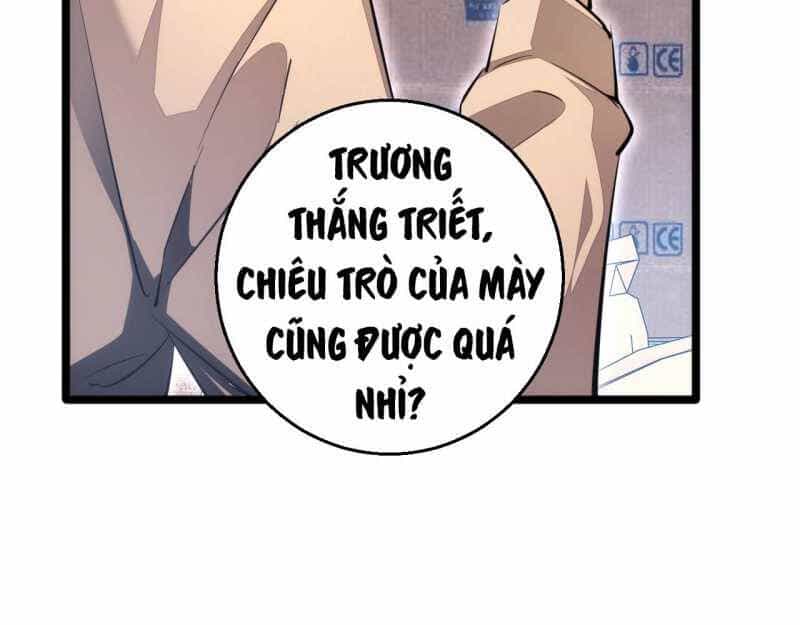 Mạt Thế Trọng Sinh: Ta Quay Gacha Làm Trùm! - Chương 4 - ảnh 56