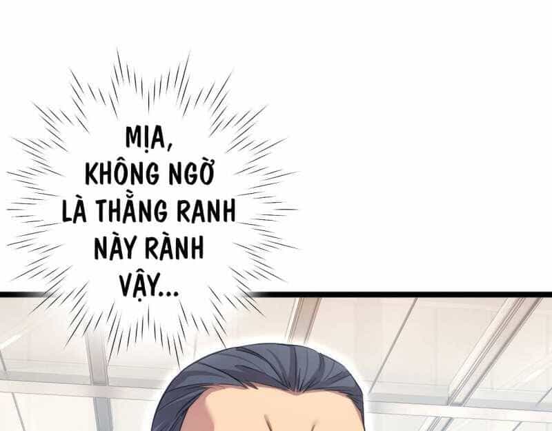 Mạt Thế Trọng Sinh: Ta Quay Gacha Làm Trùm! - Chương 4 - ảnh 57