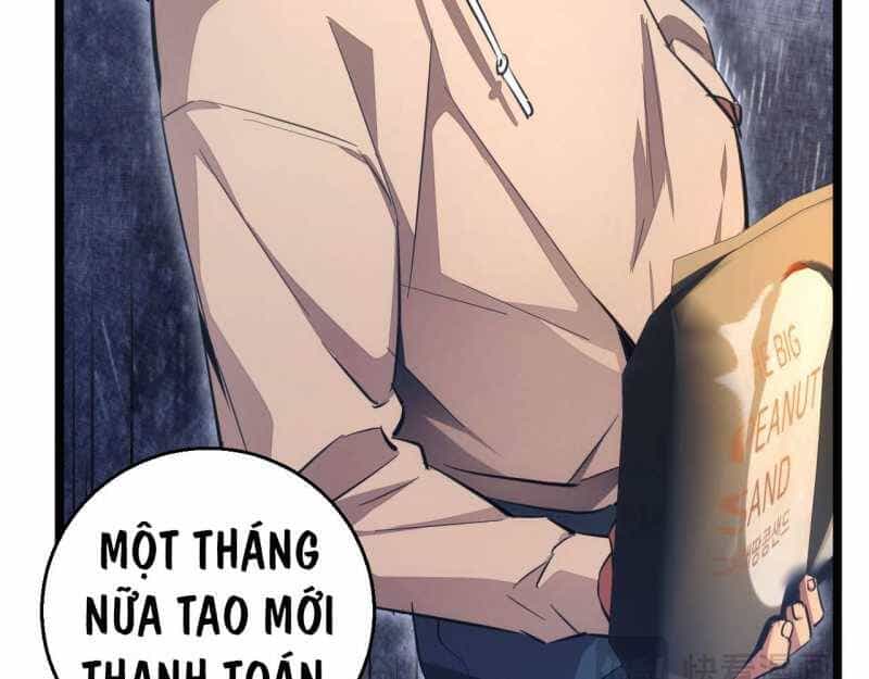 Mạt Thế Trọng Sinh: Ta Quay Gacha Làm Trùm! - Chương 4 - ảnh 67