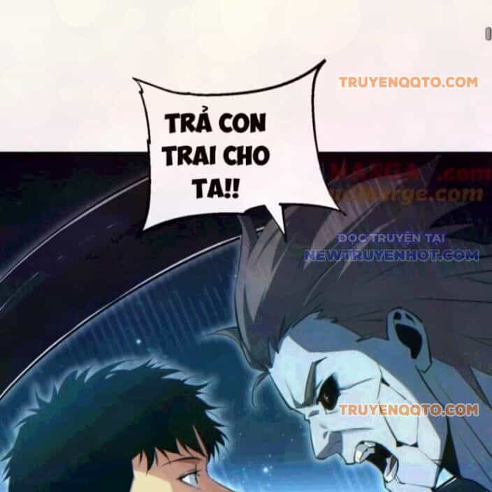 Mạt Thế Trọng Sinh: Ta Quay Gacha Làm Trùm! - Chương 41 - ảnh 107