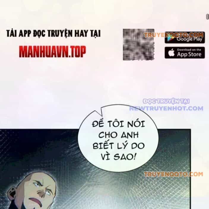 Mạt Thế Trọng Sinh: Ta Quay Gacha Làm Trùm! - Chương 41 - ảnh 123