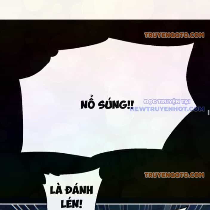 Mạt Thế Trọng Sinh: Ta Quay Gacha Làm Trùm! - Chương 41 - ảnh 130