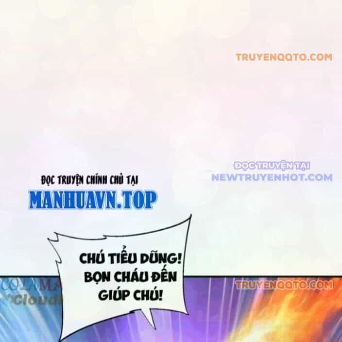 Mạt Thế Trọng Sinh: Ta Quay Gacha Làm Trùm! - Chương 41 - ảnh 137