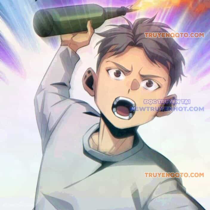 Mạt Thế Trọng Sinh: Ta Quay Gacha Làm Trùm! - Chương 41 - ảnh 138