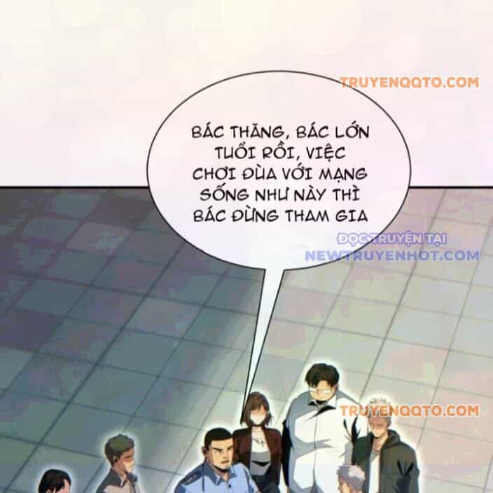 Mạt Thế Trọng Sinh: Ta Quay Gacha Làm Trùm! - Chương 41 - ảnh 14