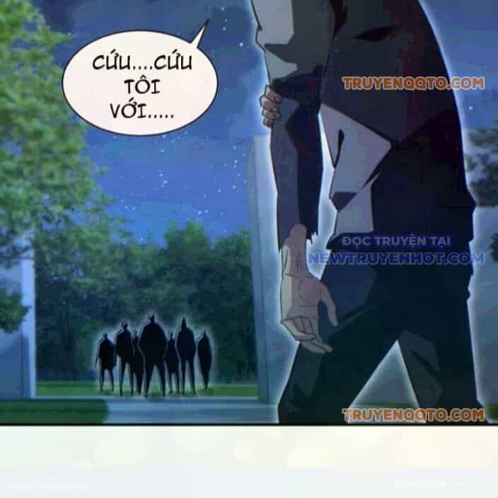 Mạt Thế Trọng Sinh: Ta Quay Gacha Làm Trùm! - Chương 41 - ảnh 78