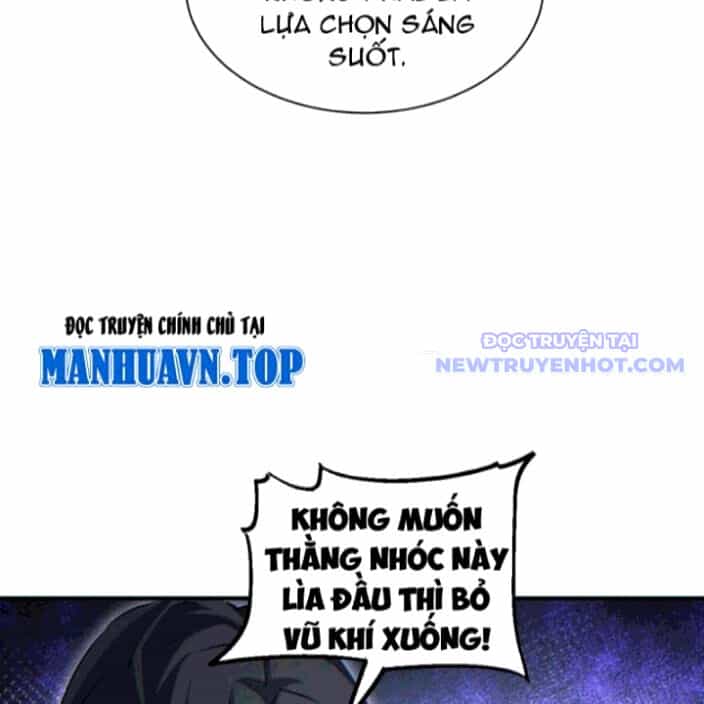 Mạt Thế Trọng Sinh: Ta Quay Gacha Làm Trùm! - Chương 42 - ảnh 110