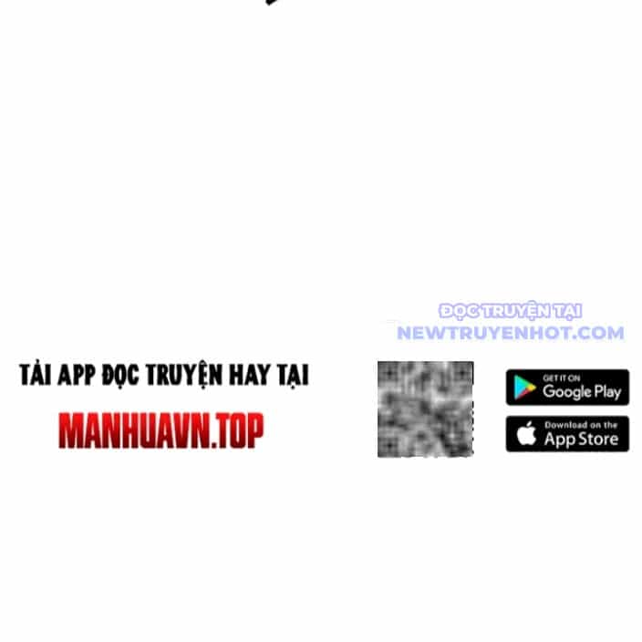 Mạt Thế Trọng Sinh: Ta Quay Gacha Làm Trùm! - Chương 42 - ảnh 14