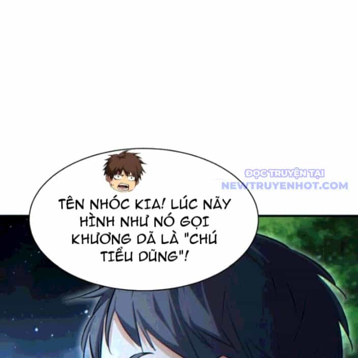 Mạt Thế Trọng Sinh: Ta Quay Gacha Làm Trùm! - Chương 42 - ảnh 43