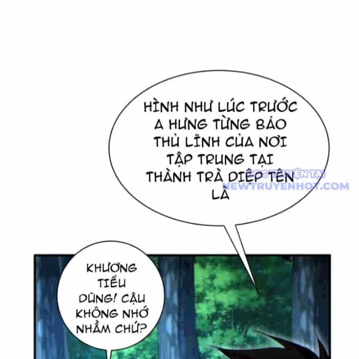 Mạt Thế Trọng Sinh: Ta Quay Gacha Làm Trùm! - Chương 42 - ảnh 45