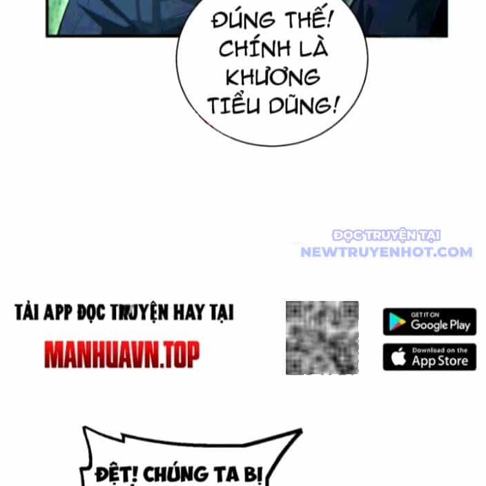 Mạt Thế Trọng Sinh: Ta Quay Gacha Làm Trùm! - Chương 42 - ảnh 47