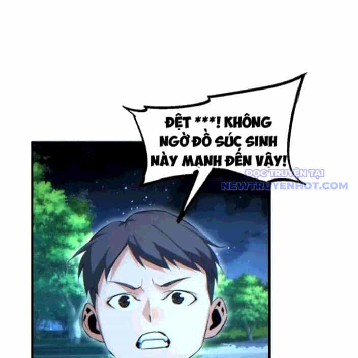 Mạt Thế Trọng Sinh: Ta Quay Gacha Làm Trùm! - Chương 42 - ảnh 5