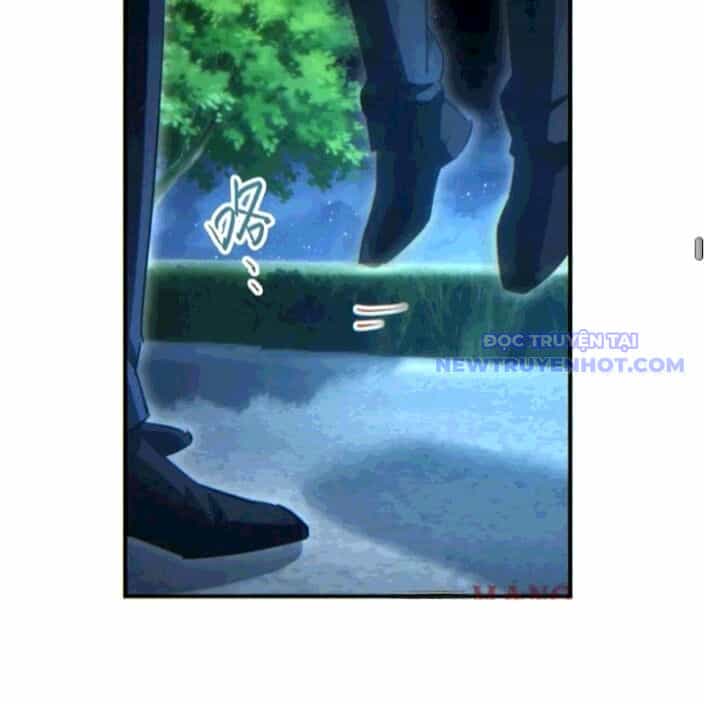 Mạt Thế Trọng Sinh: Ta Quay Gacha Làm Trùm! - Chương 42 - ảnh 89