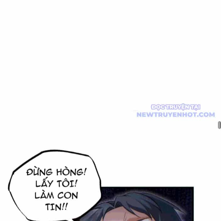 Mạt Thế Trọng Sinh: Ta Quay Gacha Làm Trùm! - Chương 42 - ảnh 92