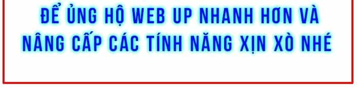 Mạt Thế Trọng Sinh: Ta Quay Gacha Làm Trùm! - Chương 43 - ảnh 17