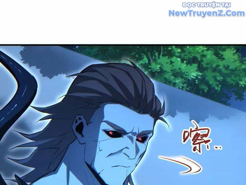 Mạt Thế Trọng Sinh: Ta Quay Gacha Làm Trùm! - Chương 45 - ảnh 108