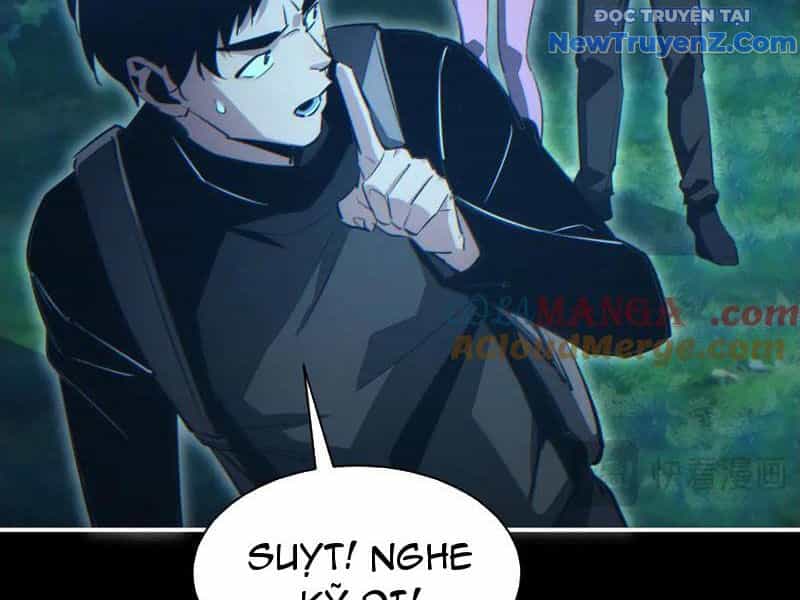Mạt Thế Trọng Sinh: Ta Quay Gacha Làm Trùm! - Chương 45 - ảnh 12