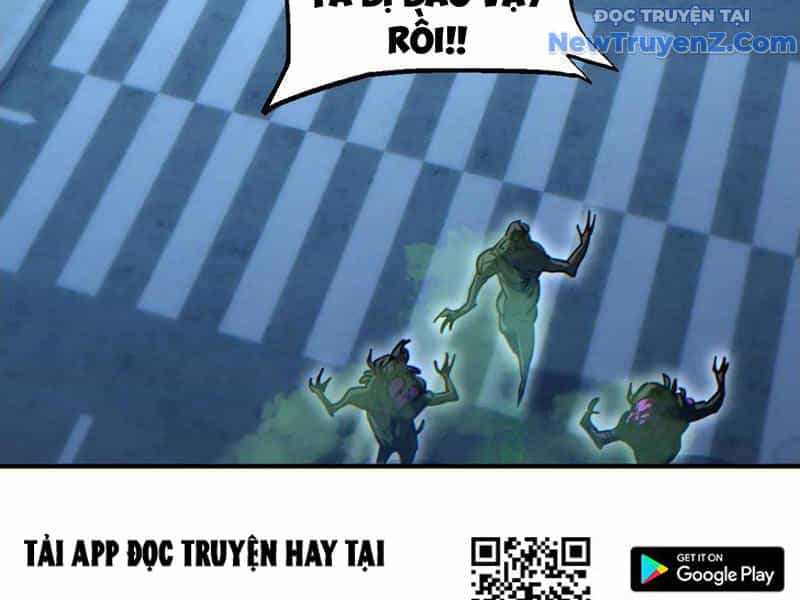 Mạt Thế Trọng Sinh: Ta Quay Gacha Làm Trùm! - Chương 45 - ảnh 137