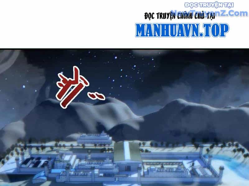Mạt Thế Trọng Sinh: Ta Quay Gacha Làm Trùm! - Chương 45 - ảnh 161