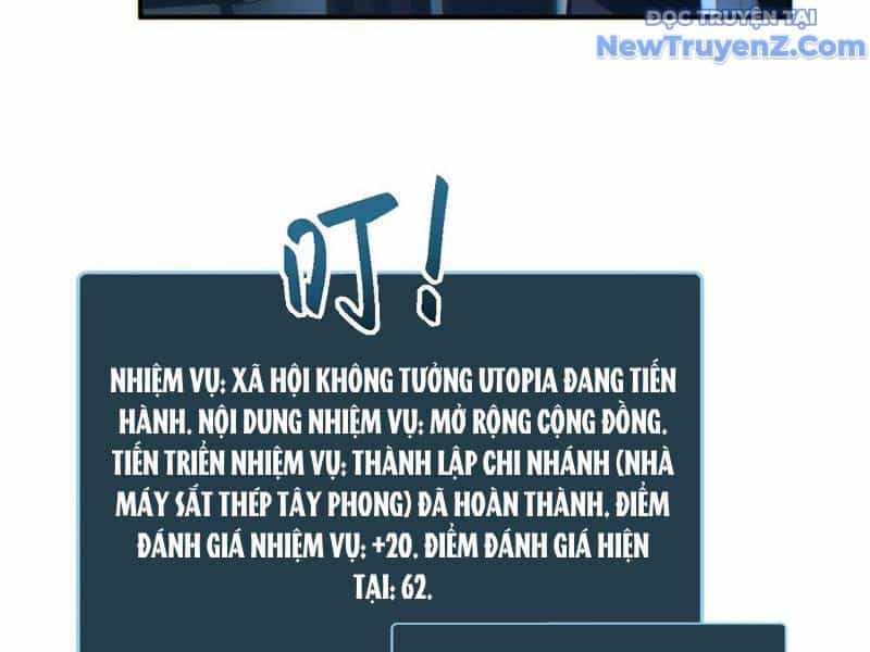 Mạt Thế Trọng Sinh: Ta Quay Gacha Làm Trùm! - Chương 45 - ảnh 166