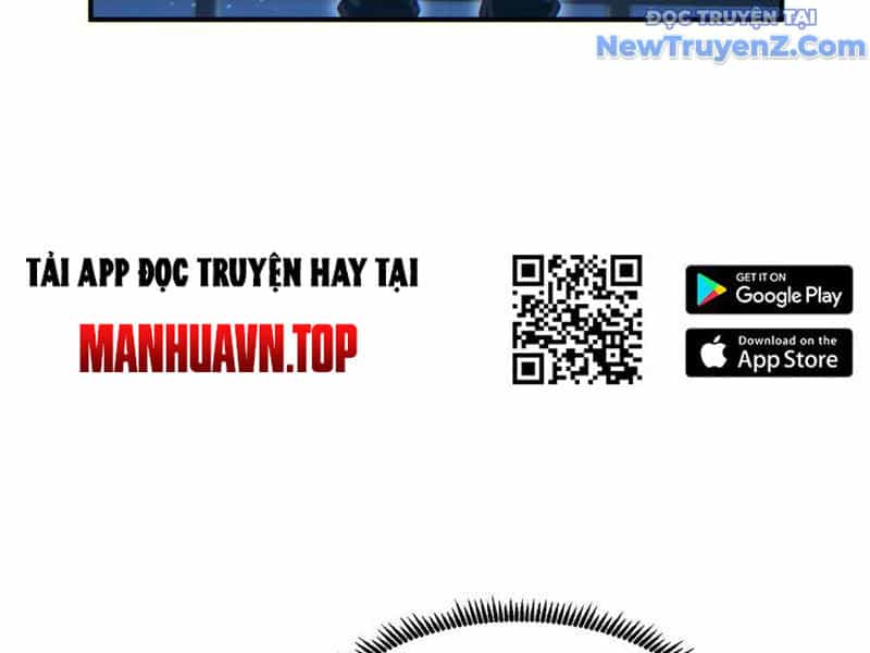 Mạt Thế Trọng Sinh: Ta Quay Gacha Làm Trùm! - Chương 45 - ảnh 180