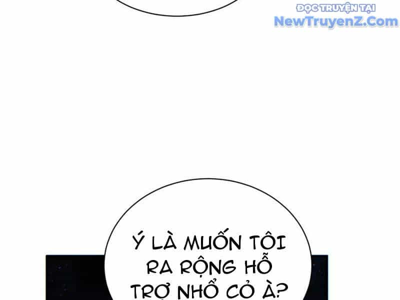Mạt Thế Trọng Sinh: Ta Quay Gacha Làm Trùm! - Chương 45 - ảnh 186