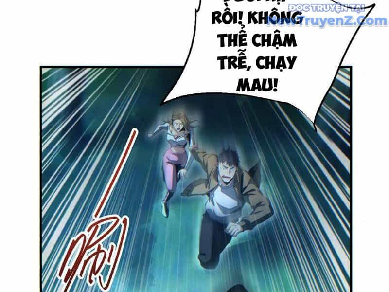Mạt Thế Trọng Sinh: Ta Quay Gacha Làm Trùm! - Chương 45 - ảnh 22