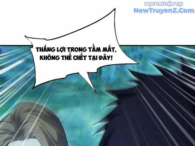 Mạt Thế Trọng Sinh: Ta Quay Gacha Làm Trùm! - Chương 45 - ảnh 25