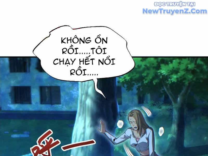 Mạt Thế Trọng Sinh: Ta Quay Gacha Làm Trùm! - Chương 45 - ảnh 4