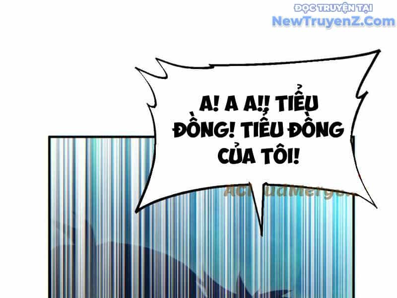 Mạt Thế Trọng Sinh: Ta Quay Gacha Làm Trùm! - Chương 45 - ảnh 54