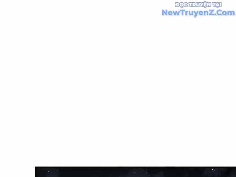 Mạt Thế Trọng Sinh: Ta Quay Gacha Làm Trùm! - Chương 45 - ảnh 67