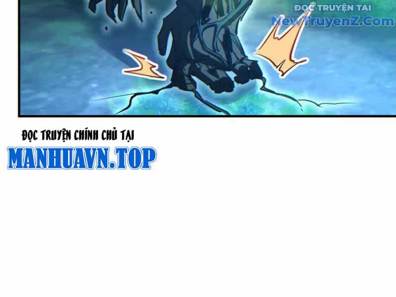 Mạt Thế Trọng Sinh: Ta Quay Gacha Làm Trùm! - Chương 45 - ảnh 80