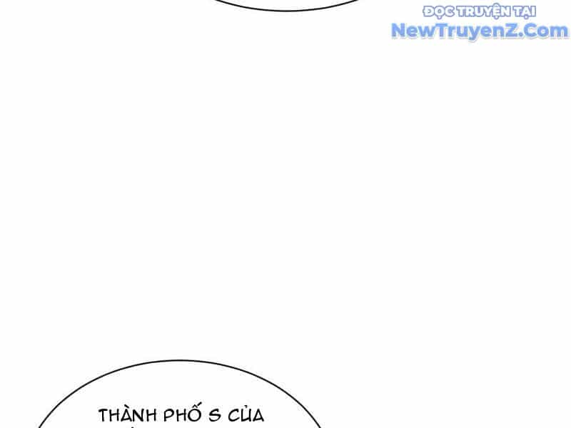 Mạt Thế Trọng Sinh: Ta Quay Gacha Làm Trùm! - Chương 45 - ảnh 96