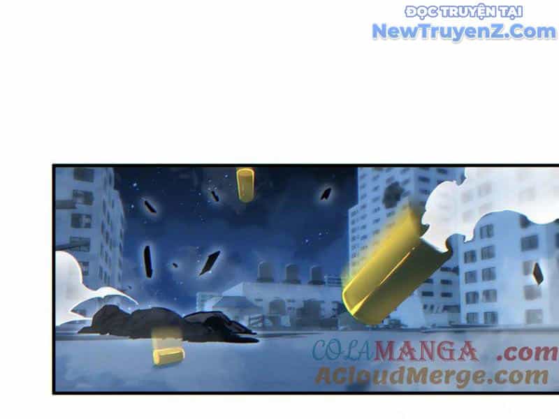 Mạt Thế Trọng Sinh: Ta Quay Gacha Làm Trùm! - Chương 46 - ảnh 104