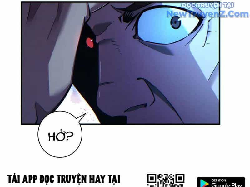 Mạt Thế Trọng Sinh: Ta Quay Gacha Làm Trùm! - Chương 46 - ảnh 127