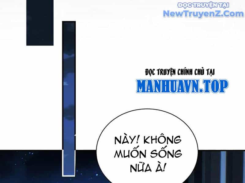 Mạt Thế Trọng Sinh: Ta Quay Gacha Làm Trùm! - Chương 46 - ảnh 133