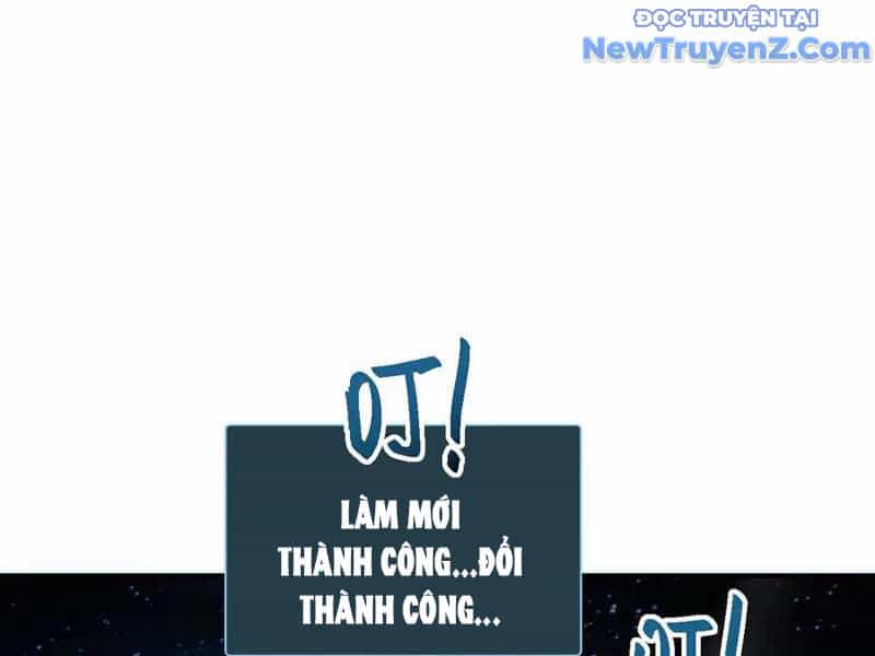 Mạt Thế Trọng Sinh: Ta Quay Gacha Làm Trùm! - Chương 46 - ảnh 153