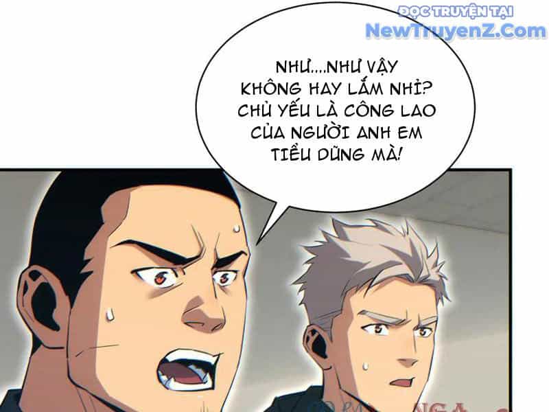 Mạt Thế Trọng Sinh: Ta Quay Gacha Làm Trùm! - Chương 46 - ảnh 163