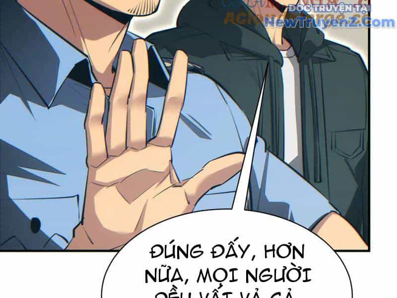 Mạt Thế Trọng Sinh: Ta Quay Gacha Làm Trùm! - Chương 46 - ảnh 164