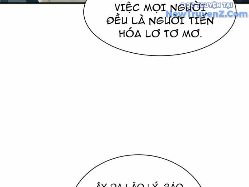Mạt Thế Trọng Sinh: Ta Quay Gacha Làm Trùm! - Chương 46 - ảnh 168