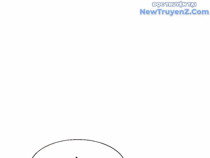 Mạt Thế Trọng Sinh: Ta Quay Gacha Làm Trùm! - Chương 46 - ảnh 171