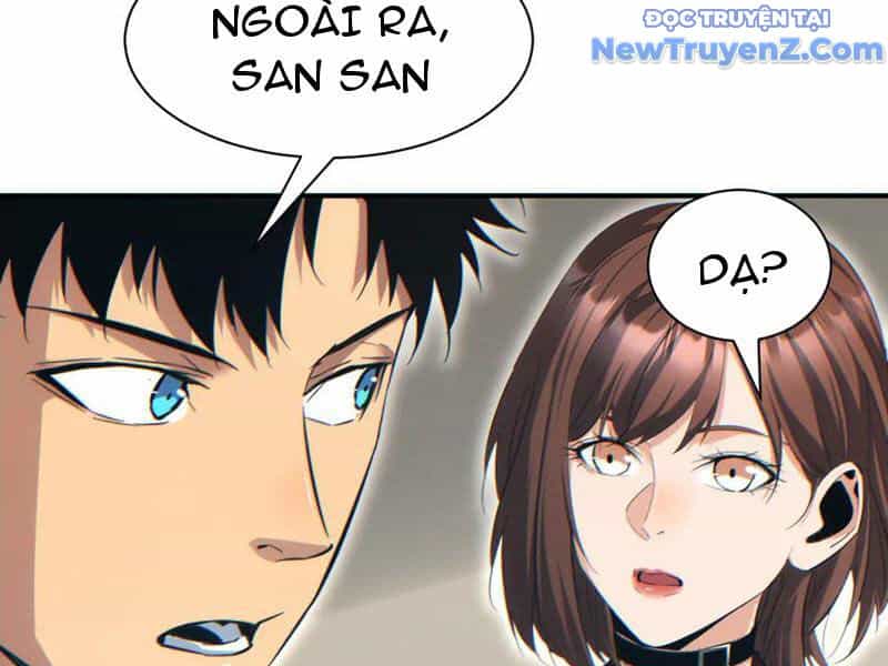 Mạt Thế Trọng Sinh: Ta Quay Gacha Làm Trùm! - Chương 46 - ảnh 172